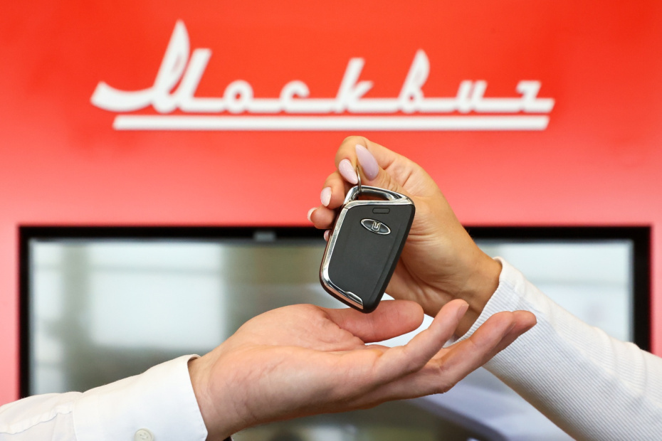    Сергей Петров/NEWS.ru