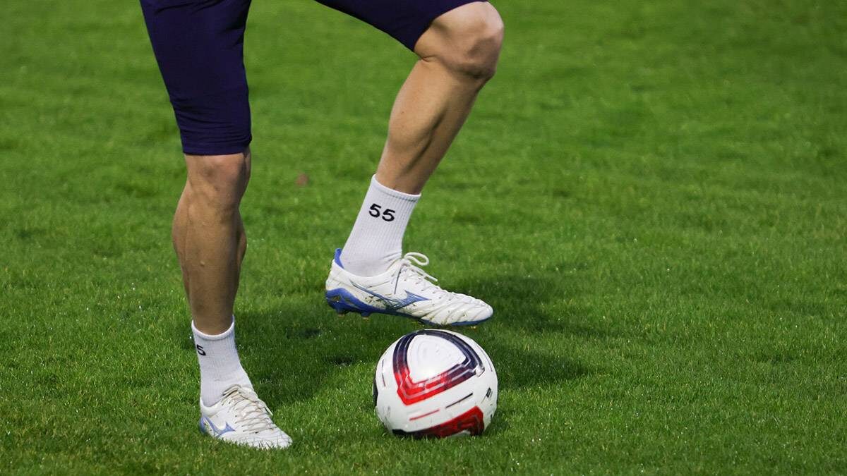    Фото: Дмитрий Белицкий / АГН Москва