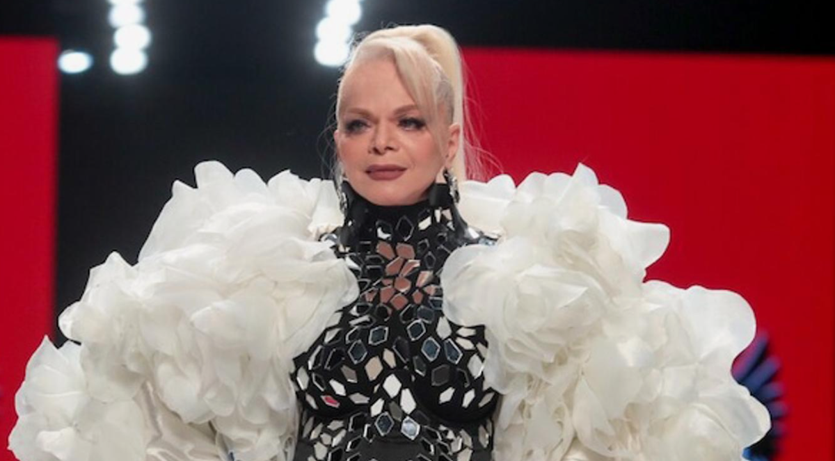 Фото из открытых источников