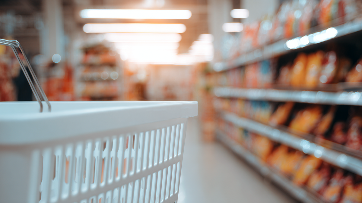 Фото: Коллаж Царьград