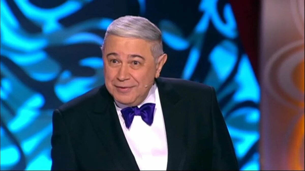 Из открытого источника