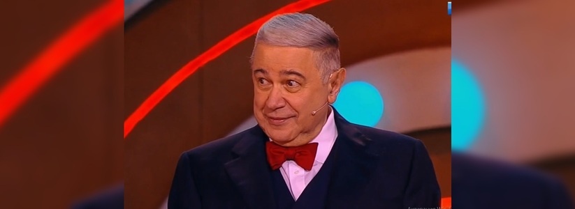 Из открытого источника