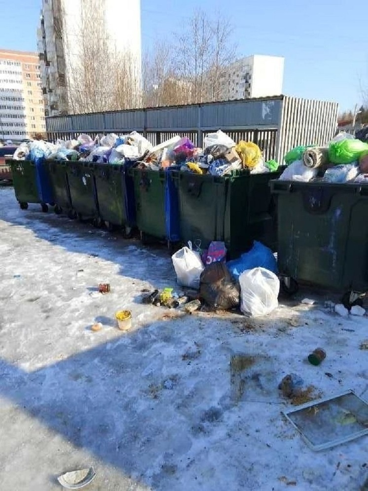     фото прокуратура ЯО
