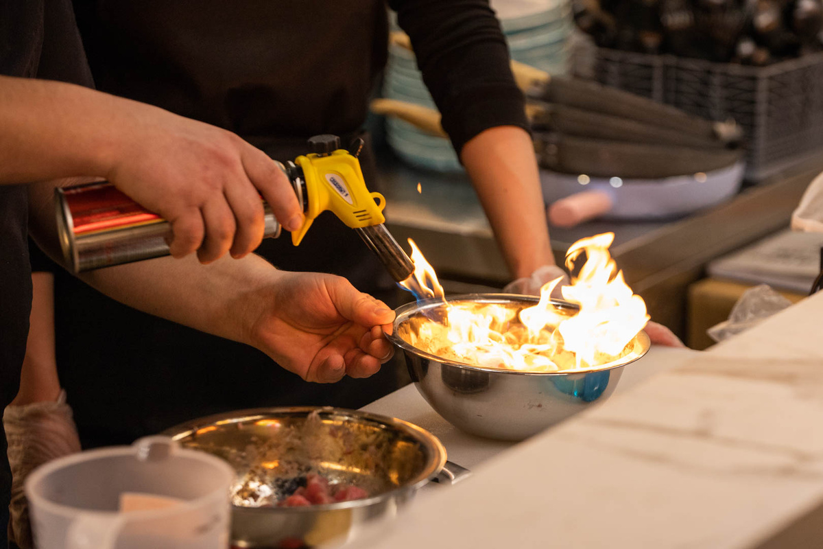 Фото: Тульская служба новостей (из архива)