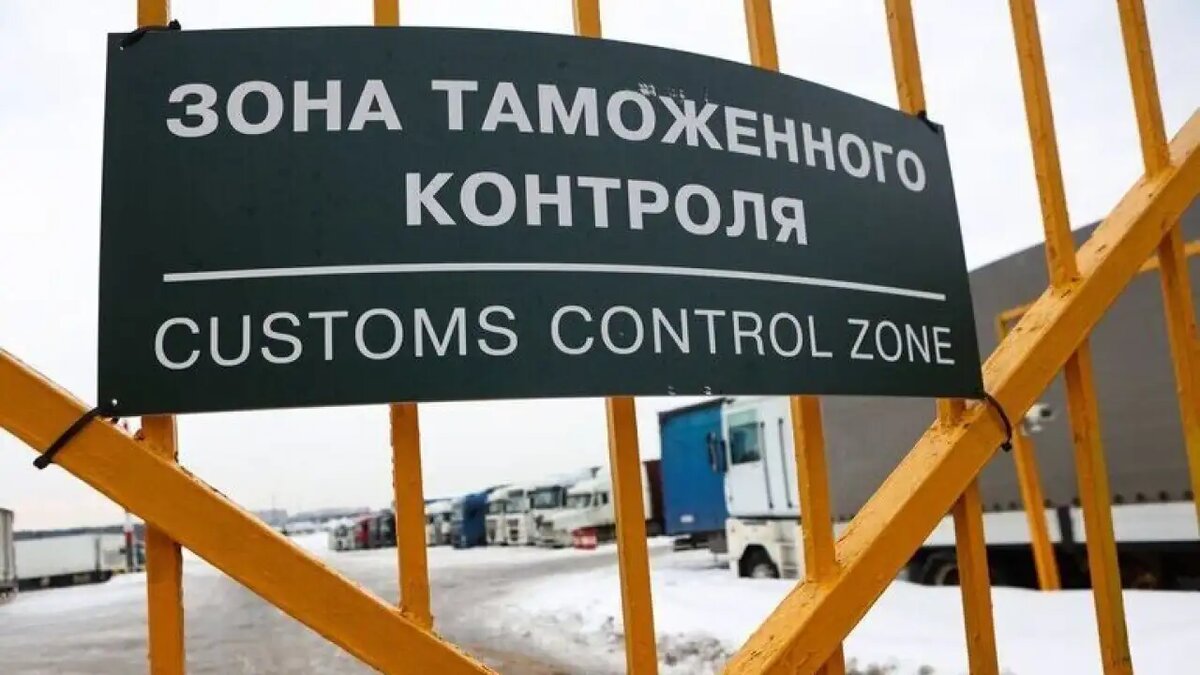     Ярослав Чингаев / АГН Москва