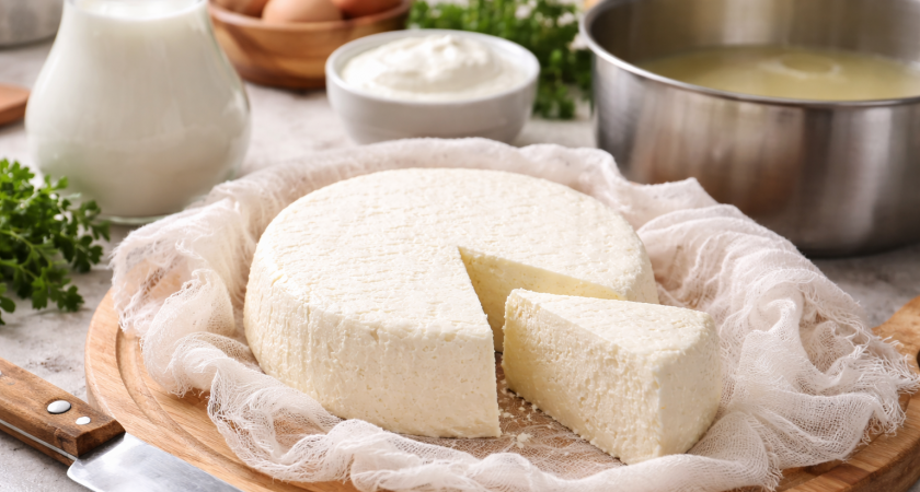    Изображение создано нейросетью