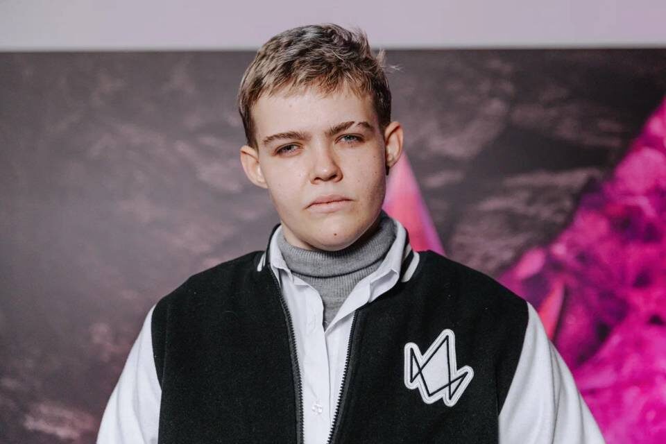    Фото: телеканал «Пятница!»