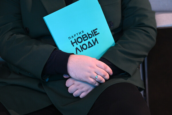 Кирилл Зыков/РИА Новости   📷