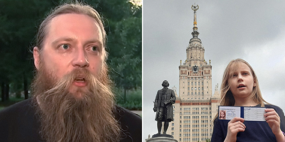 «Стала психологом в 13 лет»: уникальная судьба Алисы Тепляковой удивляет Россию