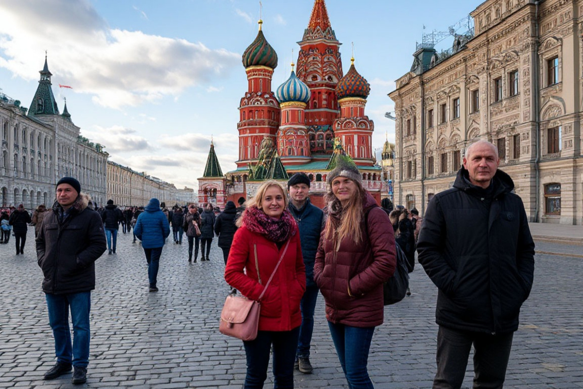    Фото: коллаж RuNews24.ru