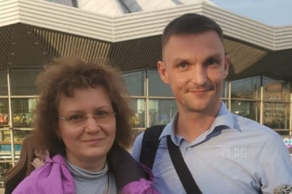     Фото: КП-Екатеринбург