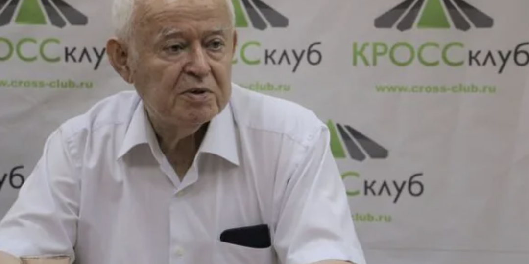 Если вам сделали гадость, а вы стерпели, что произойдет: ценный ответ психолога Михаила Литвака