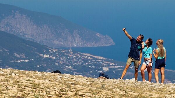    © РИА Новости . Сергей Мальгавко