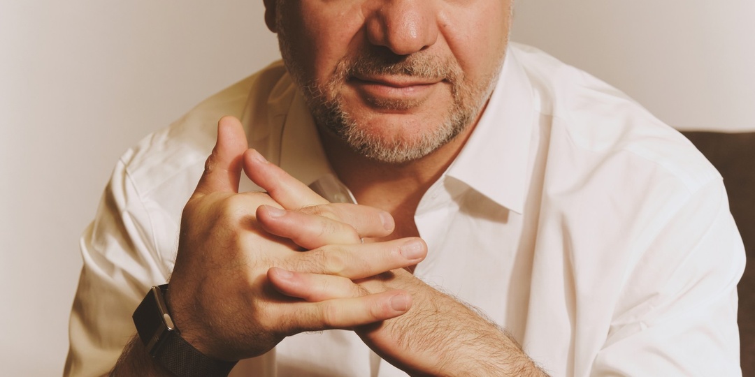 Переоборудование старого заведения под мясной ресторан