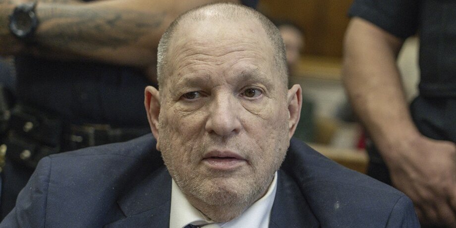    Фото: legion-media.com/Steven Hirsch