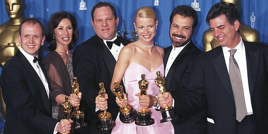    Фото: legion-media.com/Zumapress/Globe Photos