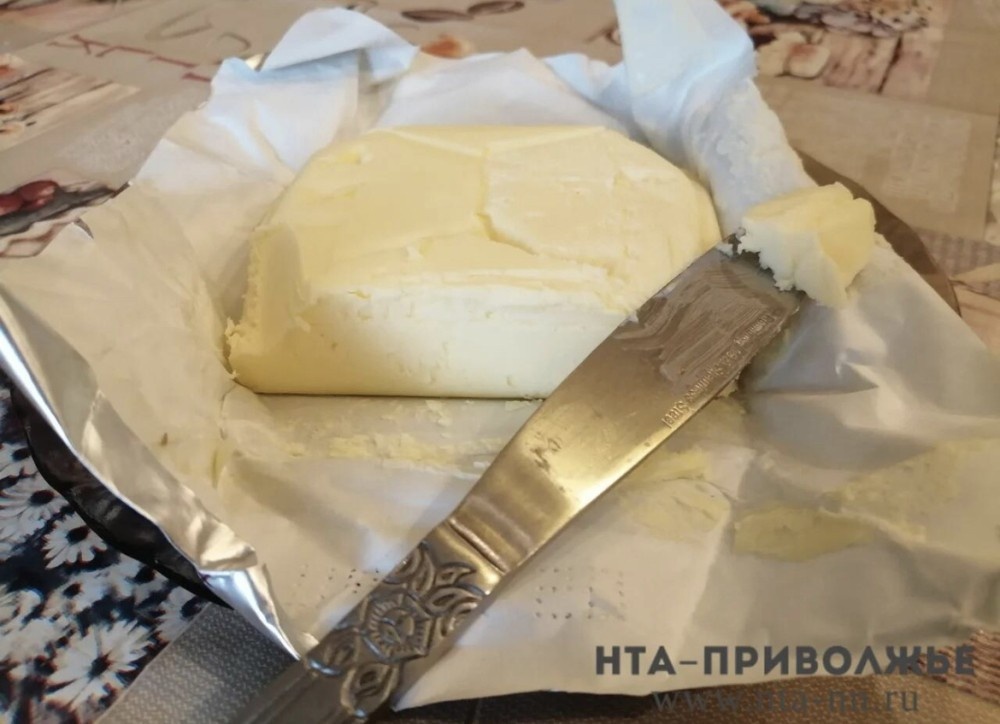    800 кг масла сняты с продажи в Казани из-за обнаружения кишечной палочки