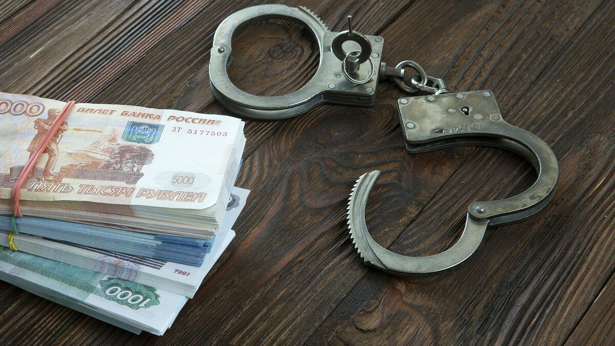    Фото: Nikolay Gyngazov/globallookpress.com