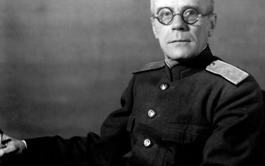 Ваше тело забито - все болезни начинаются в лимфе: как разогнать лимфу академик Сперанский