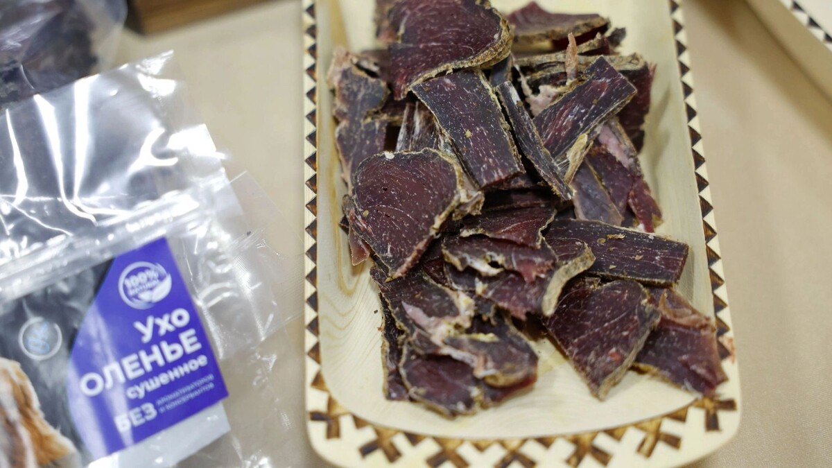    Фото: Андрей Ткачев/«Ямал-Медиа»