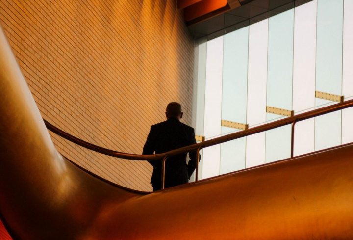 фото:  pxhere.com