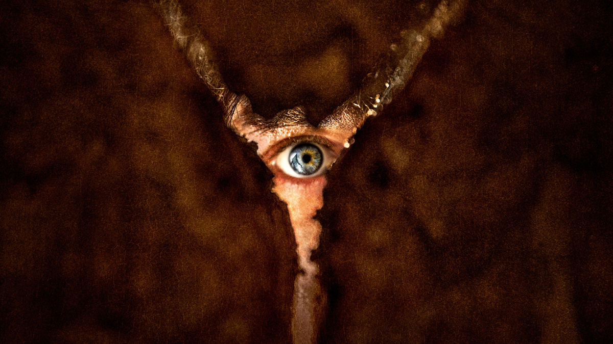 «Возвращение в Сайлент Хилл» (2026)