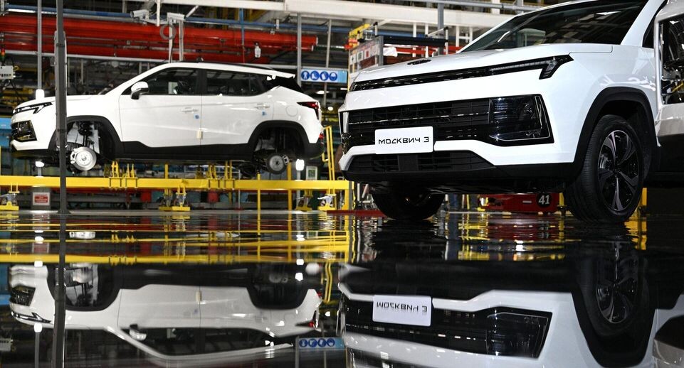    РИА «Новости»