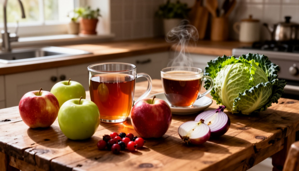     Фото: Алиса AI