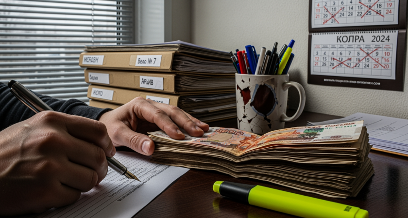    Фото ИИ youtvnews.ru