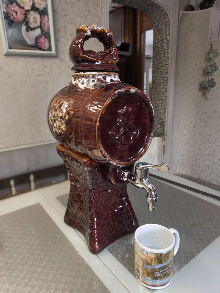 Фото 📷 автора