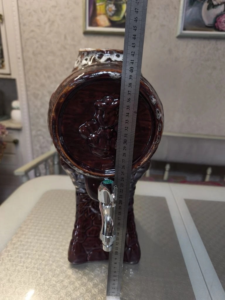 Фото 📷 автора