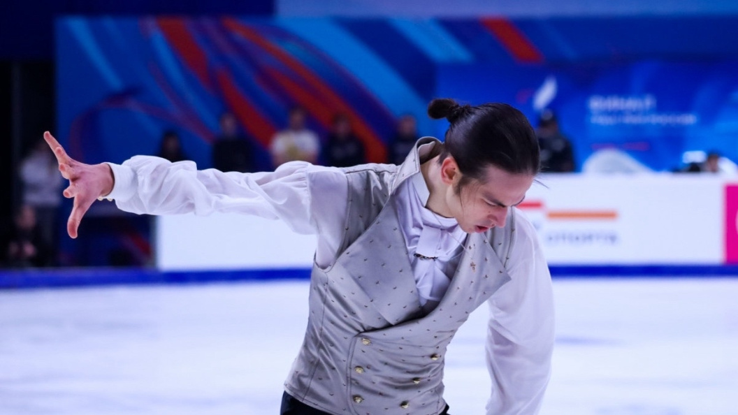    Фото: Царьград.