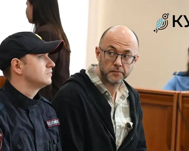     Курский экс-депутат Васильев подтвердил в суде передачу 8 млн взятки Дедову