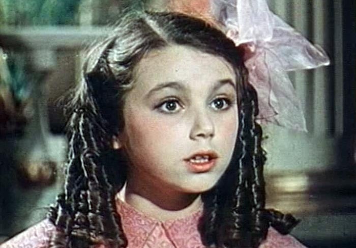 Фото: stuki-druki.com