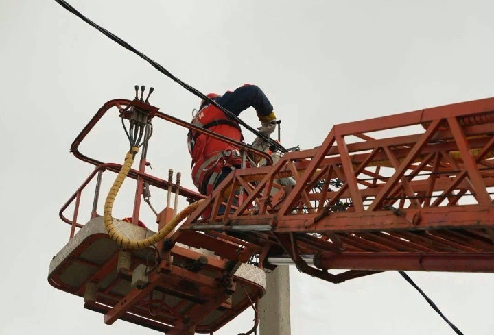 фото: Комитет по ТЭК Ленобласти