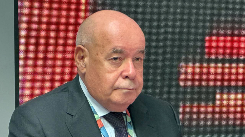    Сергей Петров/NEWS.ru