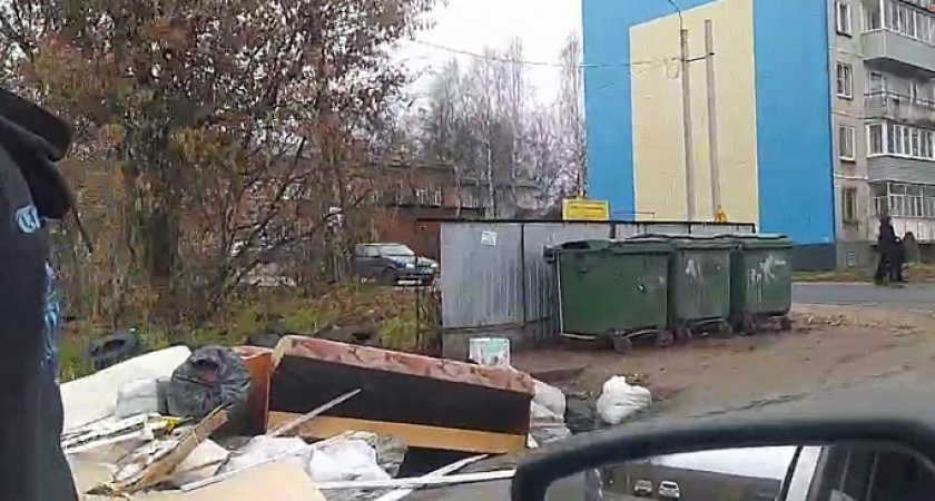    Фото правительства Кировской области