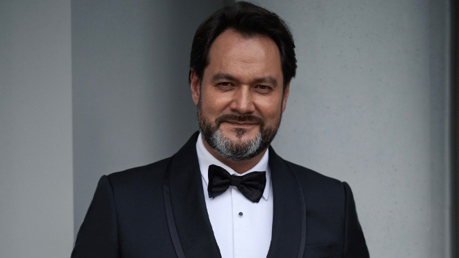 Фото: https://vk.com/wall-17712371_59933