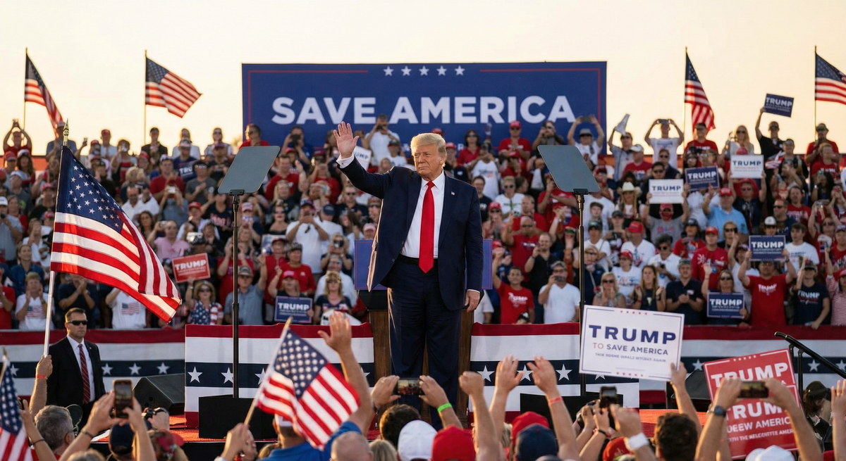 Фото: сгенерировано ИИ.