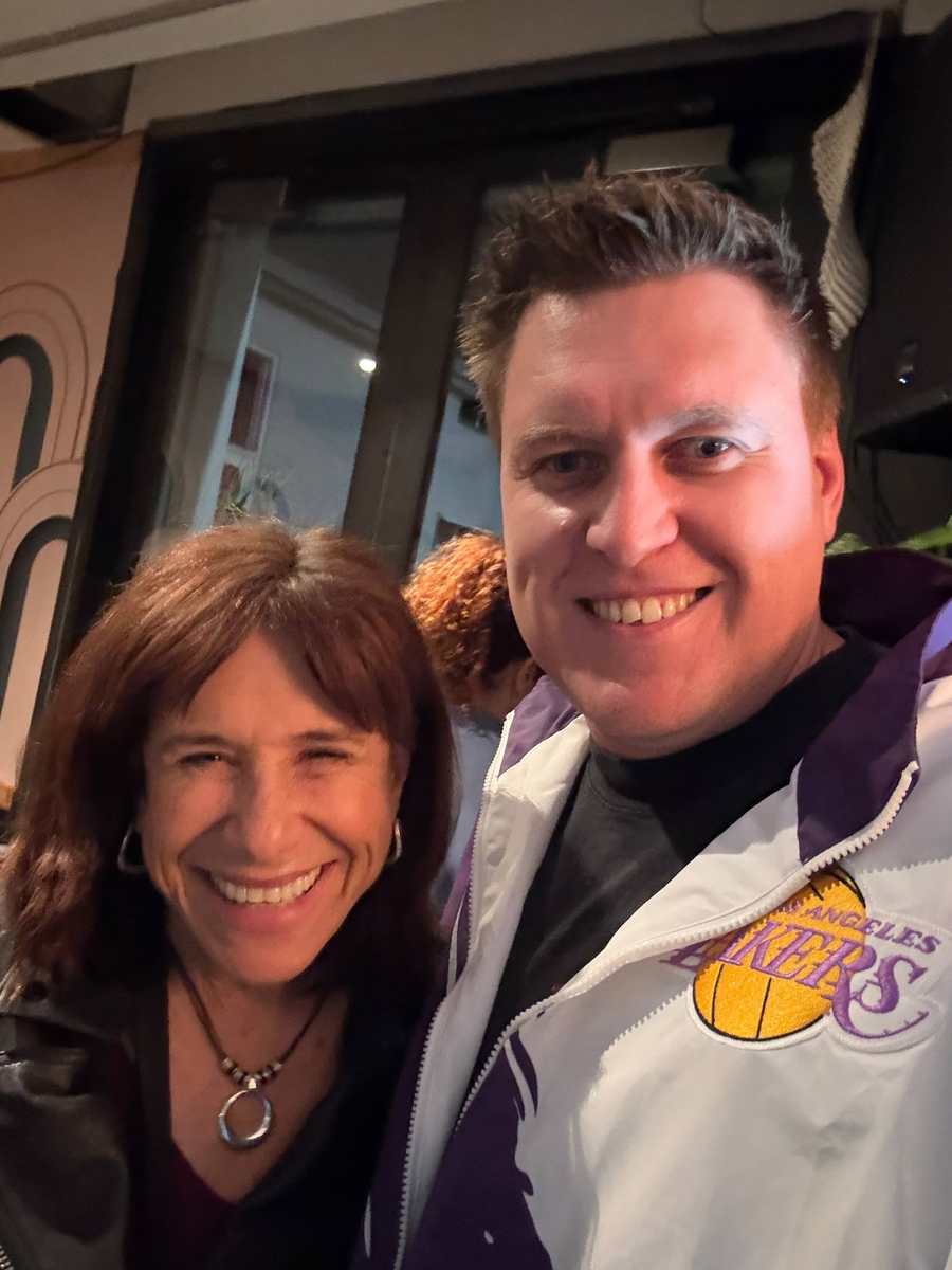 Фото: соцсети.