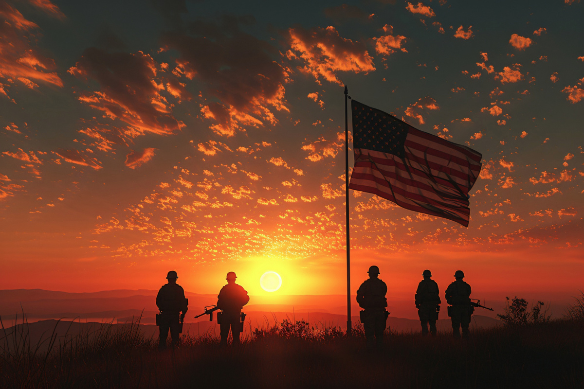 Фото: freepik.com/freepik  📷
