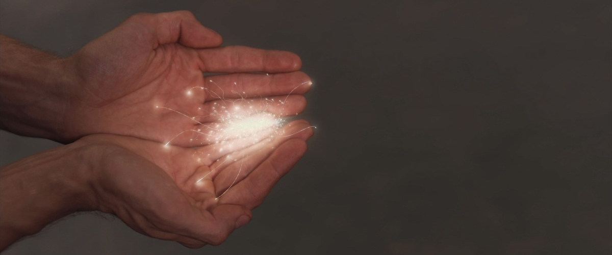 Кадр из фильма