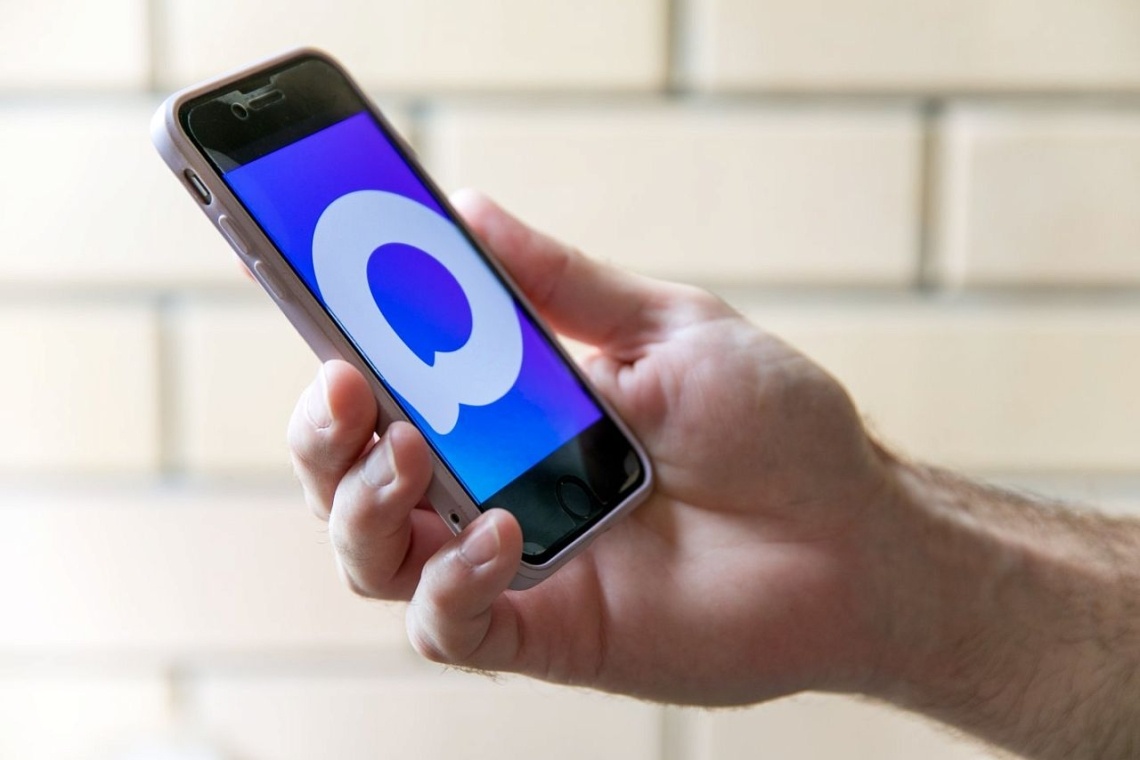    С 1 апреля гостя заселят в гостиницу по МАХу