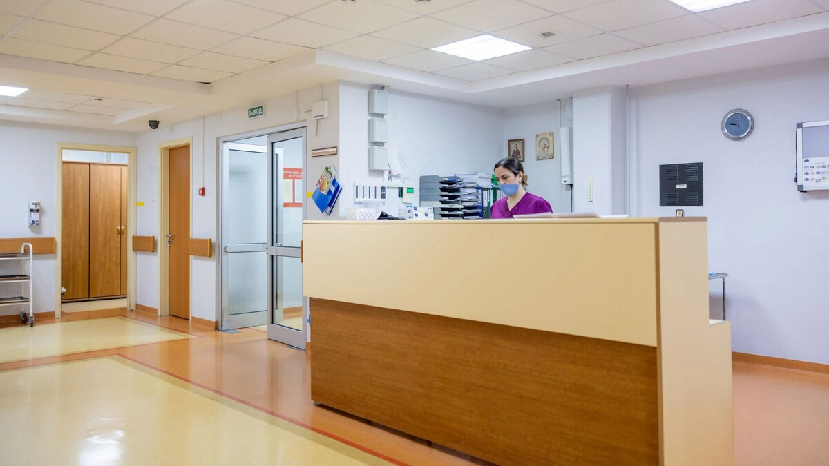    Фото: Федор Воронов/«Ямал-Медиа»