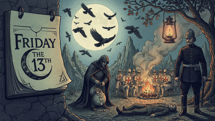   Сгенерировано с помощью ИИ