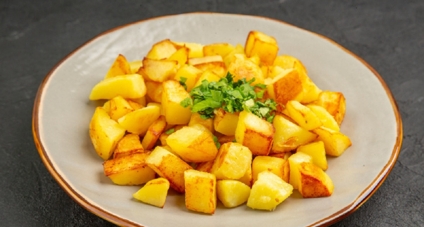    freepik (иллюстративное фото)