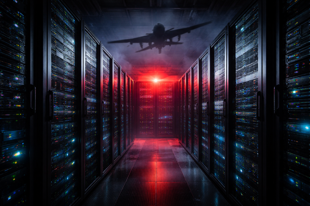 Изображение сгенерировано ChatGPT  📷
