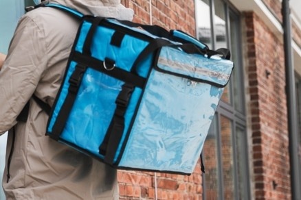    Shutterstock/FOTODOM