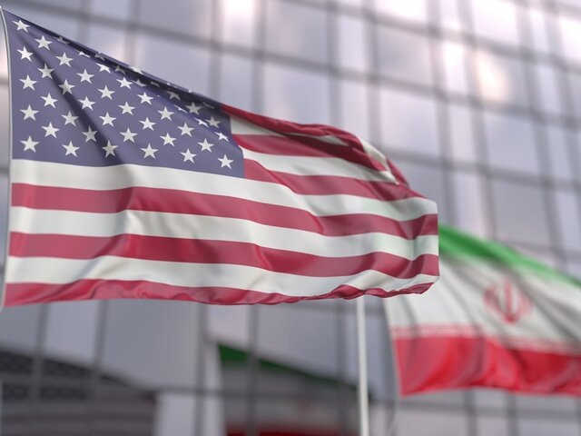    Фото: 123RF.com/moovstock