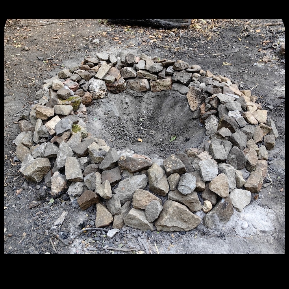 Вот такое творение)